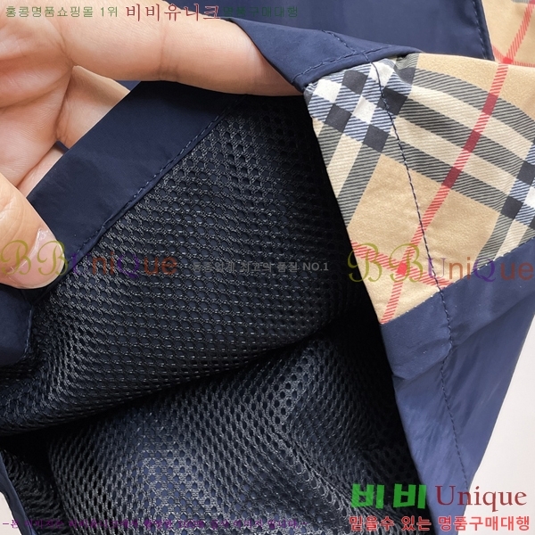 ���� ������ �ݹ��� BU318597-2