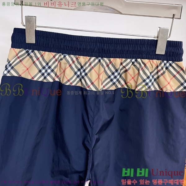 ���� ������ �ݹ��� BU318597-2