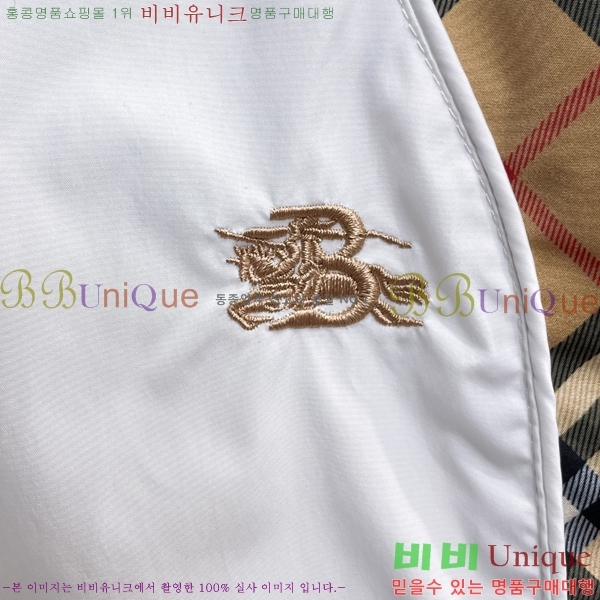 ���� ������ �ݹ��� BU318597-1