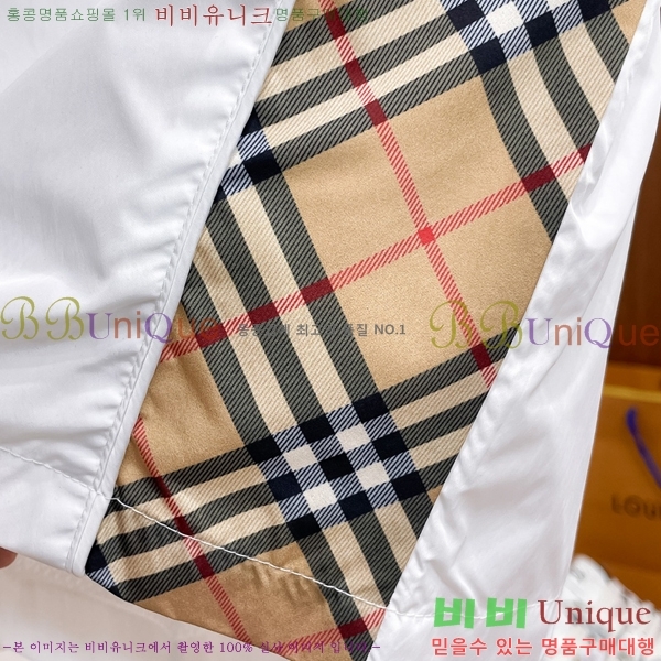 ���� ������ �ݹ��� BU318597-1
