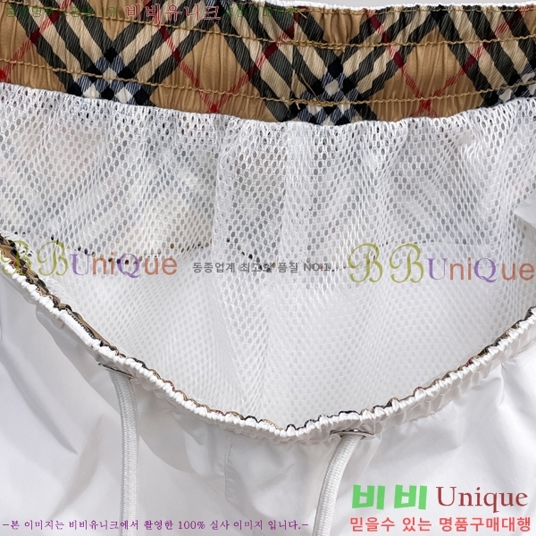 ���� ������ �ݹ��� BU318597-1