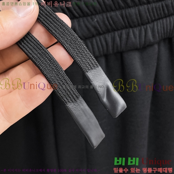 ���� �߷��þư� �ݹ��� BA136906-2