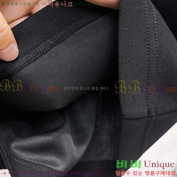 ���� �߷��þư� �ݹ��� BA136906-2