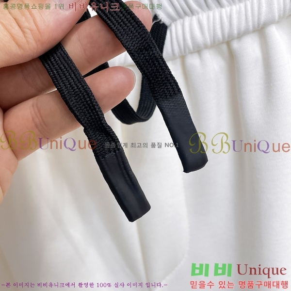 ���� �߷��þư� �ݹ��� BA136906-1