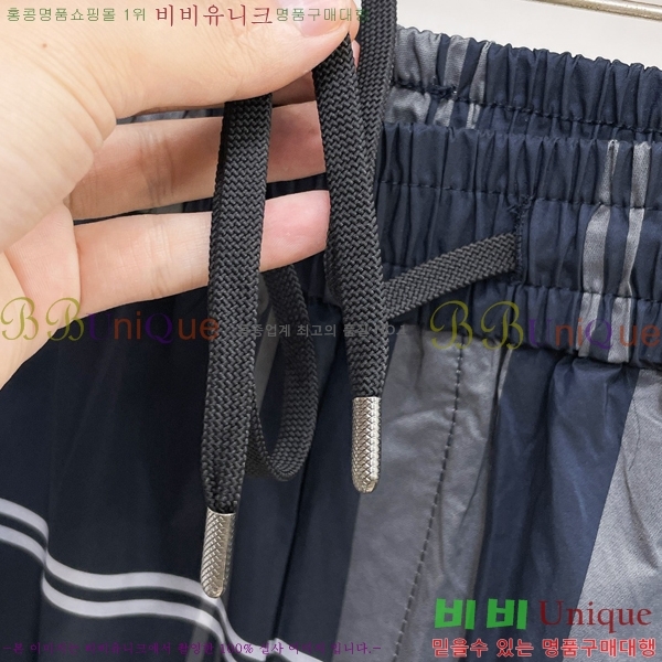 ���� ������ �ݹ��� BU318596-1