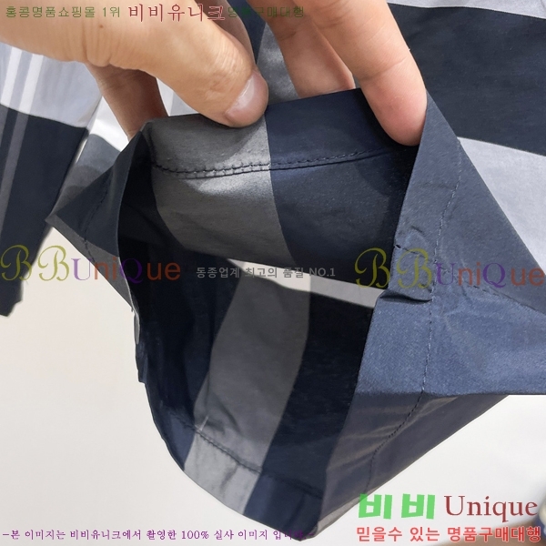 ���� ������ �ݹ��� BU318596-1