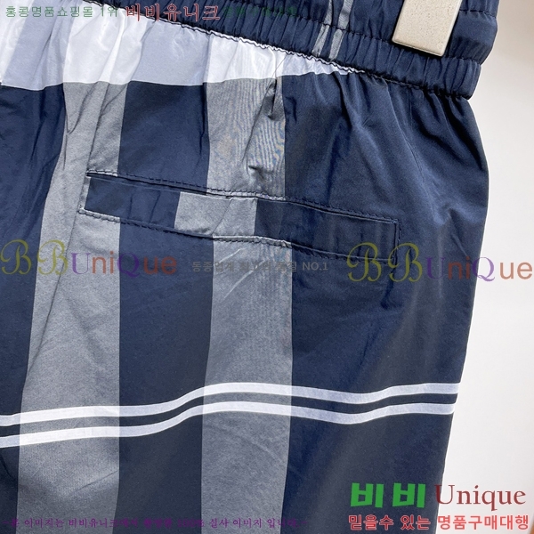 ���� ������ �ݹ��� BU318596-1