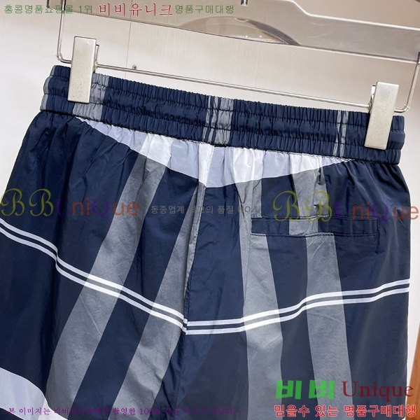 ���� ������ �ݹ��� BU318596-1