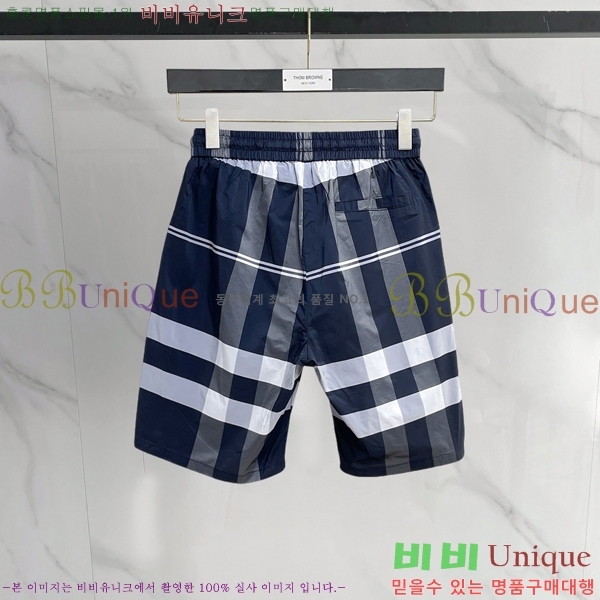 ���� ������ �ݹ��� BU318596-1