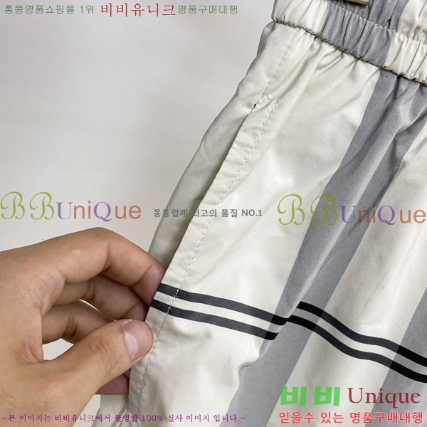 ���� ������ �ݹ��� BU318596-2