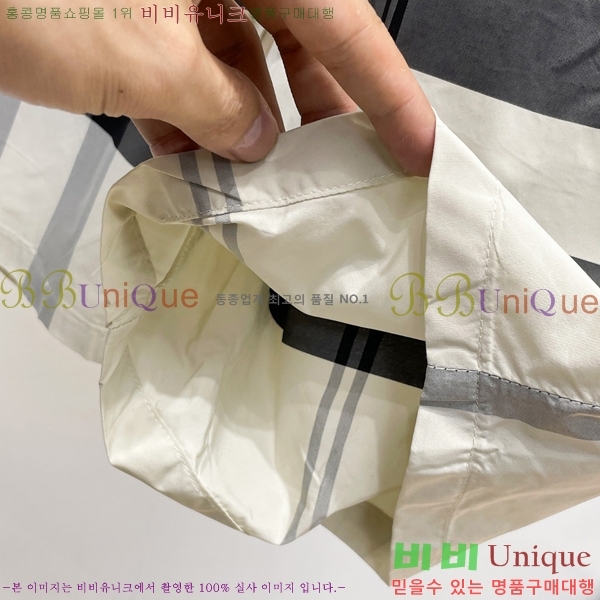 ���� ������ �ݹ��� BU318596-2