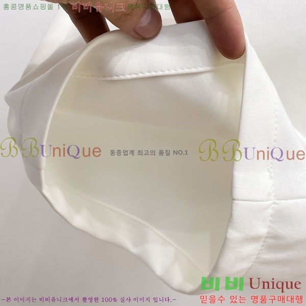 ���� ũ������ �ݹ��� CH41690-1