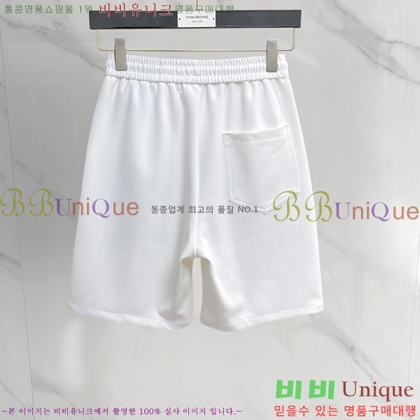 ���� ũ������ �ݹ��� CH41689-2