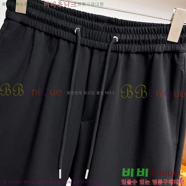 ���� �ο��� �ݹ��� LW672833-1