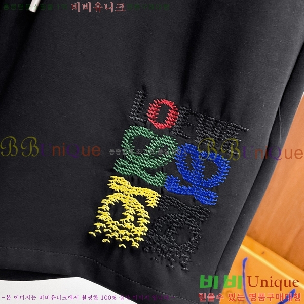 ���� �ο��� �ݹ��� LW672833-1