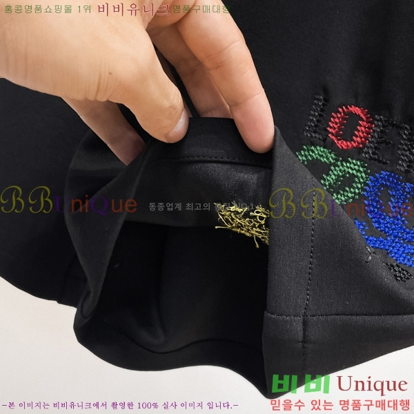���� �ο��� �ݹ��� LW672833-1