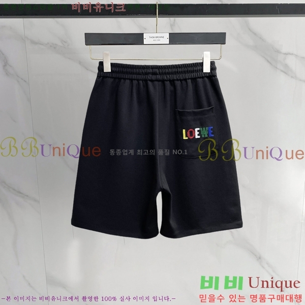 ���� �ο��� �ݹ��� LW672833-1