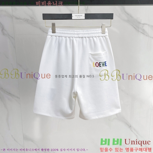 ���� �ο��� �ݹ��� LW672833-2