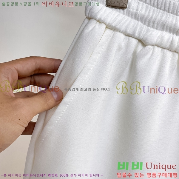 ���� ������ �ݹ��� BU318595-1