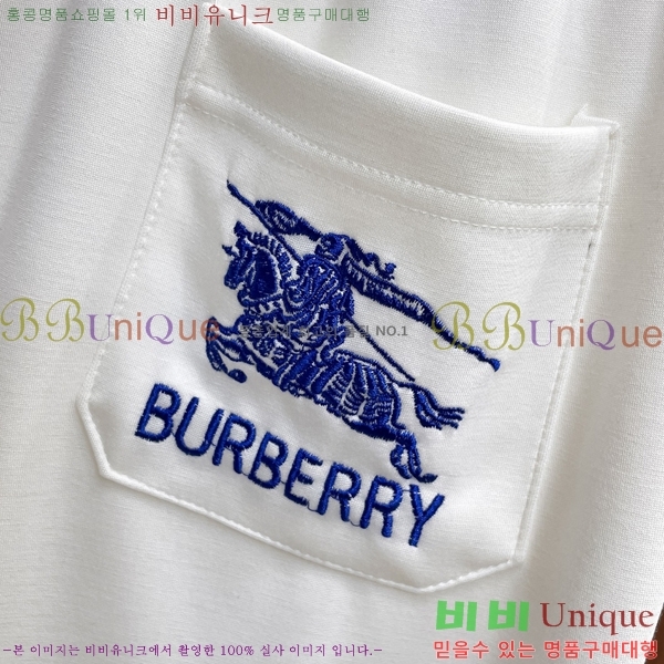 ���� ������ �ݹ��� BU318595-1
