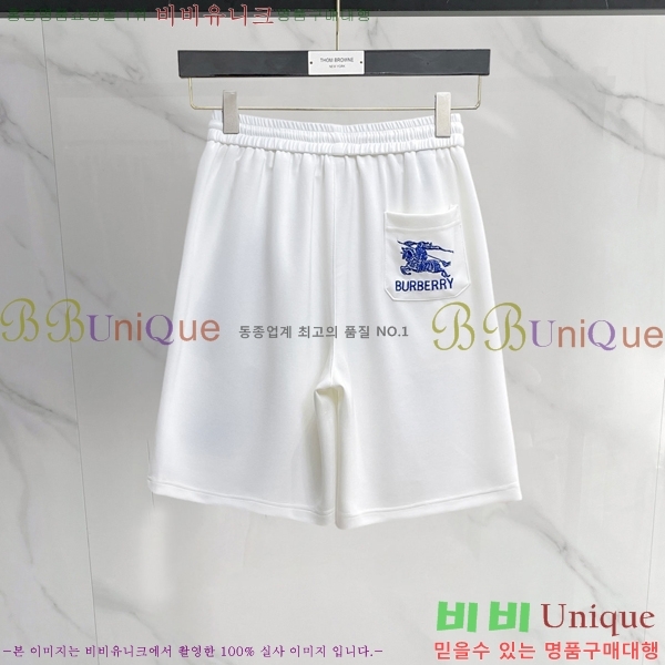 ���� ������ �ݹ��� BU318595-1