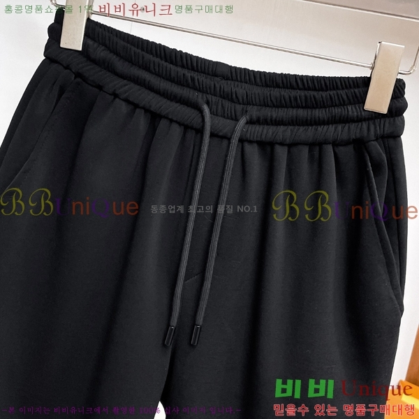 ���� ������ �ݹ��� BU318595-2