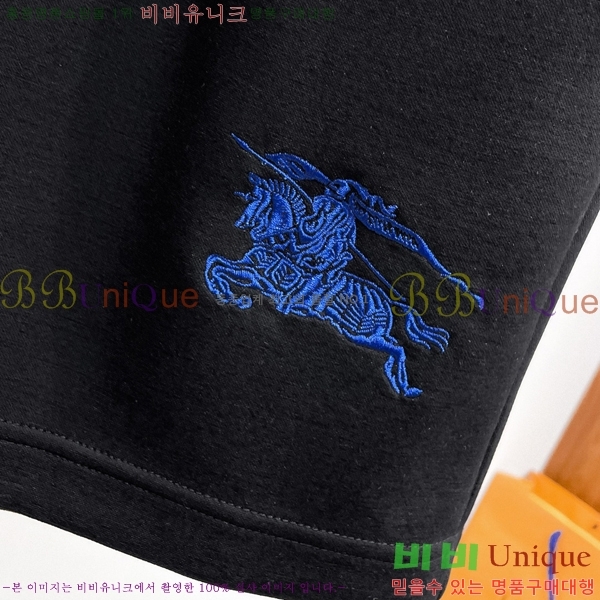���� ������ �ݹ��� BU318595-2