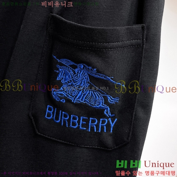 ���� ������ �ݹ��� BU318595-2