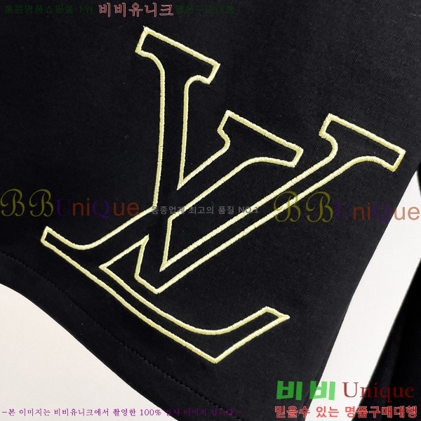 ���� ���̺��� �ݹ��� LV125531-1