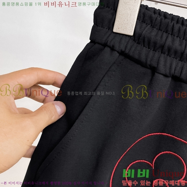 ���� ���̺��� �ݹ��� LV125531-1