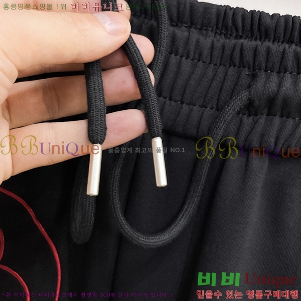 ���� ���̺��� �ݹ��� LV125531-1