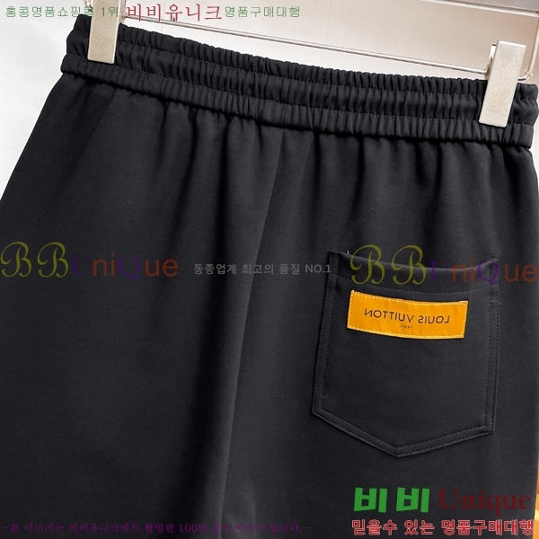 ���� ���̺��� �ݹ��� LV125531-1