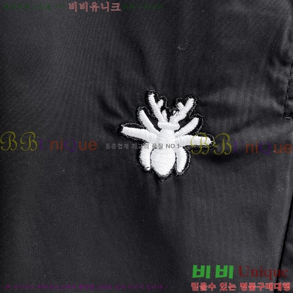 ���� ��� �ݹ��� DO31800