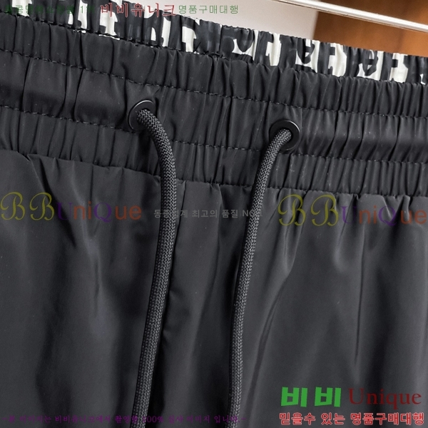 ���� ��� �ݹ��� DO31800