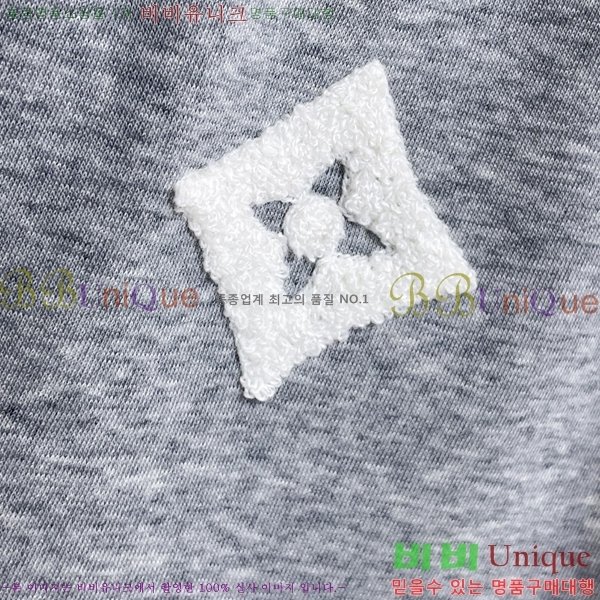 ���� ���̺��� �ݹ��� LV125528
