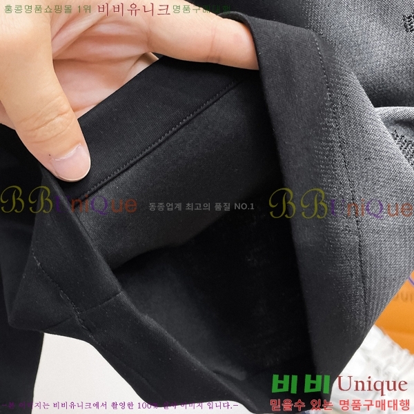 ���� ���̺��� �ݹ��� LV125527