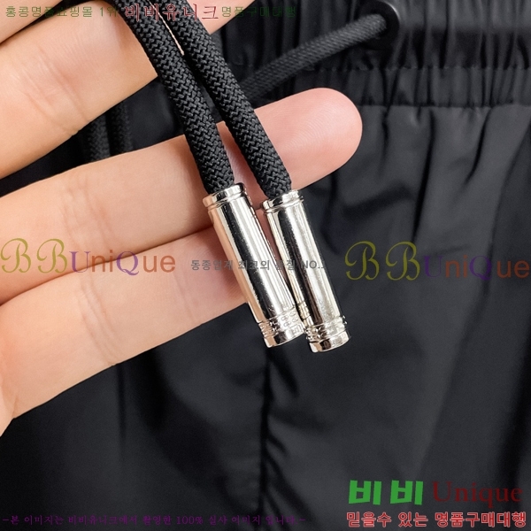 ���� ���̺��� �ݹ��� LV125526
