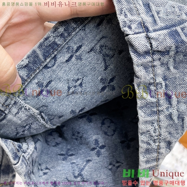 ���� ���̺��� �ݹ��� LV125524