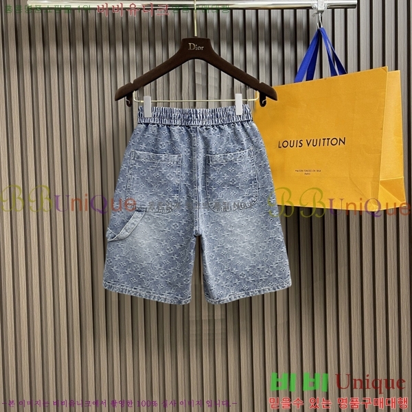 ���� ���̺��� �ݹ��� LV125524