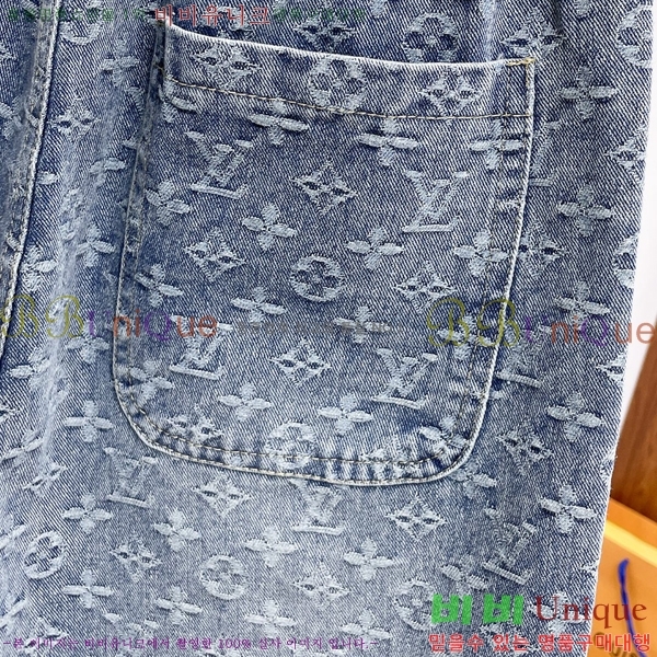 ���� ���̺��� �ݹ��� LV125524