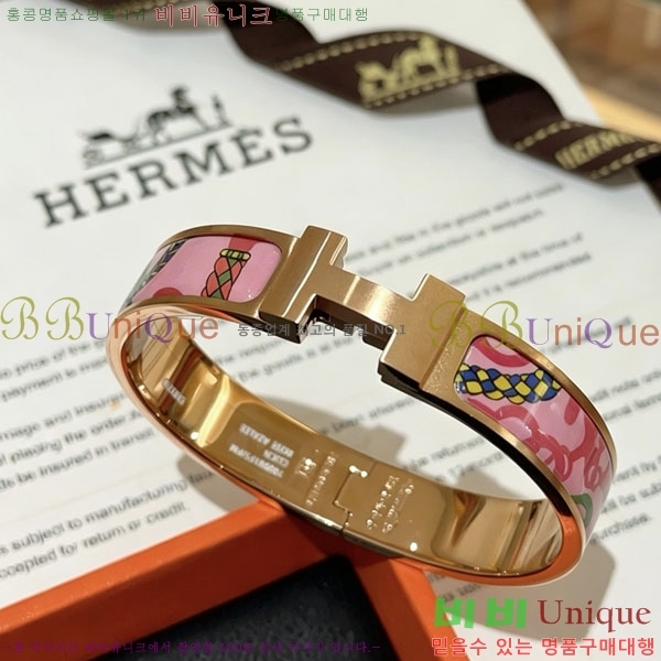 �����޽� ���� HE9345340-2