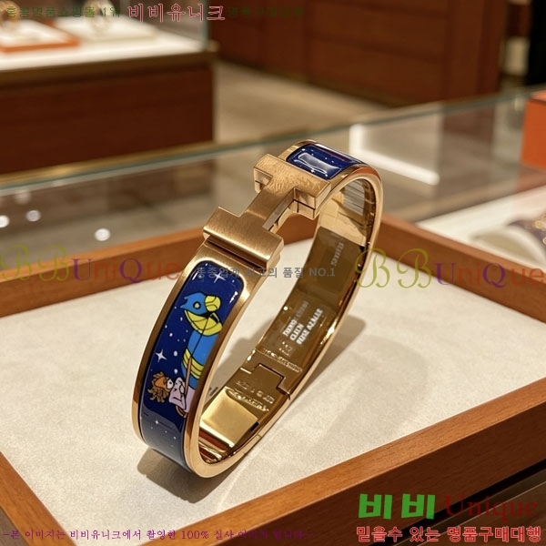 �����޽� ���� HE9345340-3
