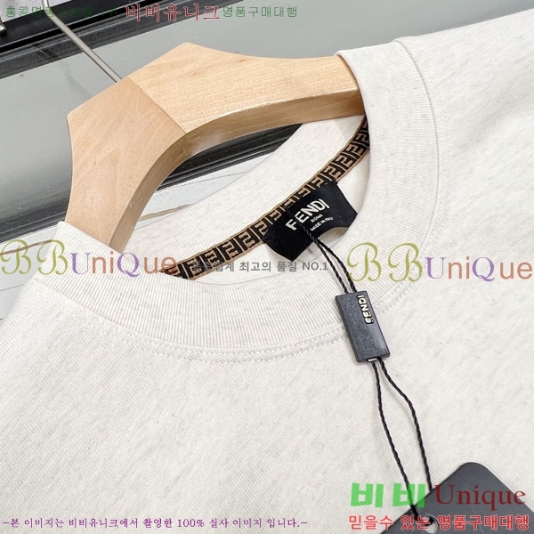 ���� ��� ���� Ƽ���� F283727