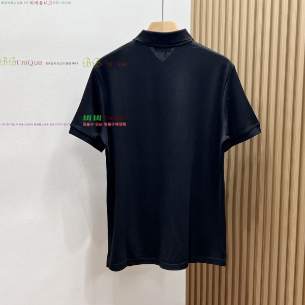 ���� ����� ī�� ���� Ƽ���� 16P2652815-1