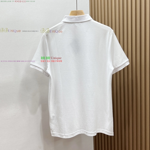 ���� ����� ī�� ���� Ƽ���� 16P2652815-1