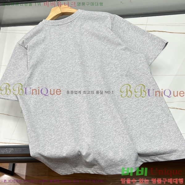 ���� ���� ���� Ƽ���� GU527207