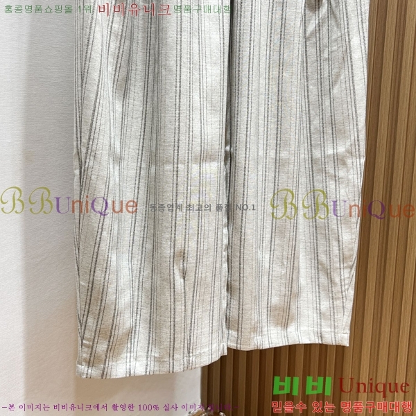���� ���װ�����Ÿ ���� BV1137602-1