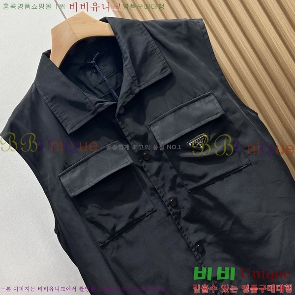 ���� ����* ���� PA2715326