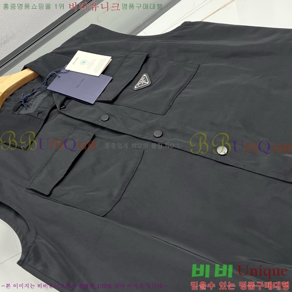 ���� ����* ���� PA2715326