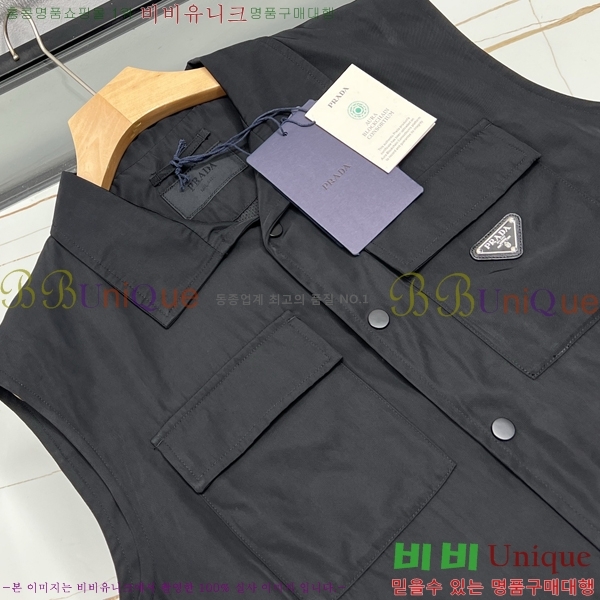 ���� ����* ���� PA2715326
